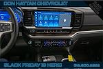 New 2026 Chevrolet Silverado 1500 RST Crew Cab for sale #C156040 - photo 8