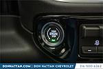 New 2026 Chevrolet Silverado 1500 LT Crew Cab for sale #C156042 - photo 14