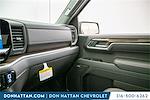 New 2026 Chevrolet Silverado 1500 LT Crew Cab for sale #C156042 - photo 16