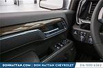 New 2026 Chevrolet Silverado 1500 LT Crew Cab for sale #C156042 - photo 18