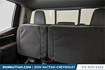 New 2026 Chevrolet Silverado 1500 LT Crew Cab for sale #C156042 - photo 19