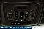 New 2026 Chevrolet Silverado 1500 LT Crew Cab for sale #C156042 - photo 20