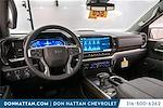 New 2026 Chevrolet Silverado 1500 LT Crew Cab for sale #C156042 - photo 25