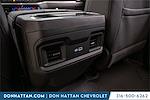 New 2026 Chevrolet Silverado 1500 LT Crew Cab for sale #C156042 - photo 26
