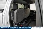 New 2026 Chevrolet Silverado 1500 LT Crew Cab for sale #C156042 - photo 28