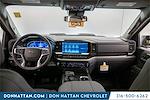 New 2026 Chevrolet Silverado 1500 LT Crew Cab for sale #C156042 - photo 3