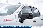 New 2026 Chevrolet Silverado 1500 LT Crew Cab for sale #C156042 - photo 32