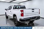 New 2026 Chevrolet Silverado 1500 LT Crew Cab for sale #C156042 - photo 2