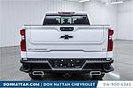 New 2026 Chevrolet Silverado 1500 LT Crew Cab for sale #C156042 - photo 33