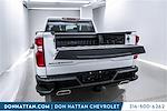 New 2026 Chevrolet Silverado 1500 LT Crew Cab for sale #C156042 - photo 34