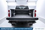 New 2026 Chevrolet Silverado 1500 LT Crew Cab for sale #C156042 - photo 35