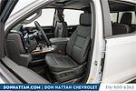 New 2026 Chevrolet Silverado 1500 LT Crew Cab for sale #C156042 - photo 4