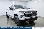 New 2026 Chevrolet Silverado 1500 LT Crew Cab for sale #C156042 - photo 39