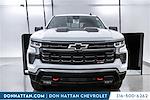 New 2026 Chevrolet Silverado 1500 LT Crew Cab for sale #C156042 - photo 40