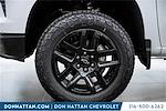 New 2026 Chevrolet Silverado 1500 LT Crew Cab for sale #C156042 - photo 41