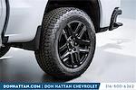 New 2026 Chevrolet Silverado 1500 LT Crew Cab for sale #C156042 - photo 42