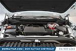 New 2026 Chevrolet Silverado 1500 LT Crew Cab for sale #C156042 - photo 43