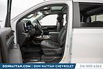 New 2026 Chevrolet Silverado 1500 LT Crew Cab for sale #C156042 - photo 5