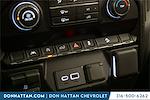 New 2026 Chevrolet Silverado 1500 Custom Crew Cab for sale #C156043 - photo 11