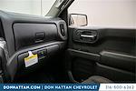 New 2026 Chevrolet Silverado 1500 Custom Crew Cab for sale #C156043 - photo 15