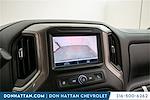 New 2026 Chevrolet Silverado 1500 Custom Crew Cab for sale #C156043 - photo 20