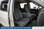 New 2026 Chevrolet Silverado 1500 Custom Crew Cab for sale #C156043 - photo 26