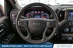 New 2026 Chevrolet Silverado 1500 Custom Crew Cab for sale #C156043 - photo 6