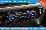 New 2026 Chevrolet Silverado 1500 LT Crew Cab for sale #C156044 - photo 12