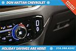 New 2026 Chevrolet Silverado 1500 LT Crew Cab for sale #C156044 - photo 13