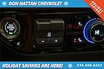New 2026 Chevrolet Silverado 1500 LT Crew Cab for sale #C156044 - photo 14