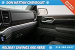 New 2026 Chevrolet Silverado 1500 LT Crew Cab for sale #C156044 - photo 17
