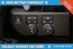 New 2026 Chevrolet Silverado 1500 LT Crew Cab for sale #C156044 - photo 18