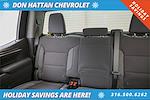 New 2026 Chevrolet Silverado 1500 LT Crew Cab for sale #C156044 - photo 20