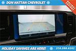 New 2026 Chevrolet Silverado 1500 LT Crew Cab for sale #C156044 - photo 21