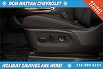 New 2026 Chevrolet Silverado 1500 LT Crew Cab for sale #C156044 - photo 22