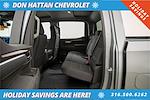 New 2026 Chevrolet Silverado 1500 LT Crew Cab for sale #C156044 - photo 23