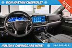 New 2026 Chevrolet Silverado 1500 LT Crew Cab for sale #C156044 - photo 24