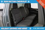 New 2026 Chevrolet Silverado 1500 LT Crew Cab for sale #C156044 - photo 26