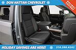 New 2026 Chevrolet Silverado 1500 LT Crew Cab for sale #C156044 - photo 27
