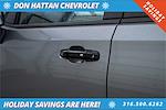 New 2026 Chevrolet Silverado 1500 LT Crew Cab for sale #C156044 - photo 28