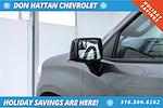 New 2026 Chevrolet Silverado 1500 LT Crew Cab for sale #C156044 - photo 29
