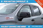 New 2026 Chevrolet Silverado 1500 LT Crew Cab for sale #C156044 - photo 30