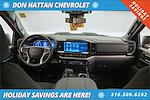 New 2026 Chevrolet Silverado 1500 LT Crew Cab for sale #C156044 - photo 4