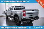 New 2026 Chevrolet Silverado 1500 LT Crew Cab for sale #C156044 - photo 2