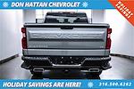 New 2026 Chevrolet Silverado 1500 LT Crew Cab for sale #C156044 - photo 31