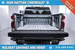 New 2026 Chevrolet Silverado 1500 LT Crew Cab for sale #C156044 - photo 33
