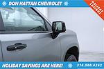 New 2026 Chevrolet Silverado 1500 LT Crew Cab for sale #C156044 - photo 35