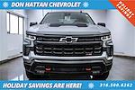 New 2026 Chevrolet Silverado 1500 LT Crew Cab for sale #C156044 - photo 37