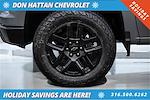 New 2026 Chevrolet Silverado 1500 LT Crew Cab for sale #C156044 - photo 38
