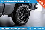New 2026 Chevrolet Silverado 1500 LT Crew Cab for sale #C156044 - photo 39